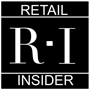 Retail Insider Logo