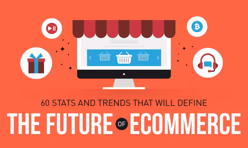 image of graphics for 60 commence trends