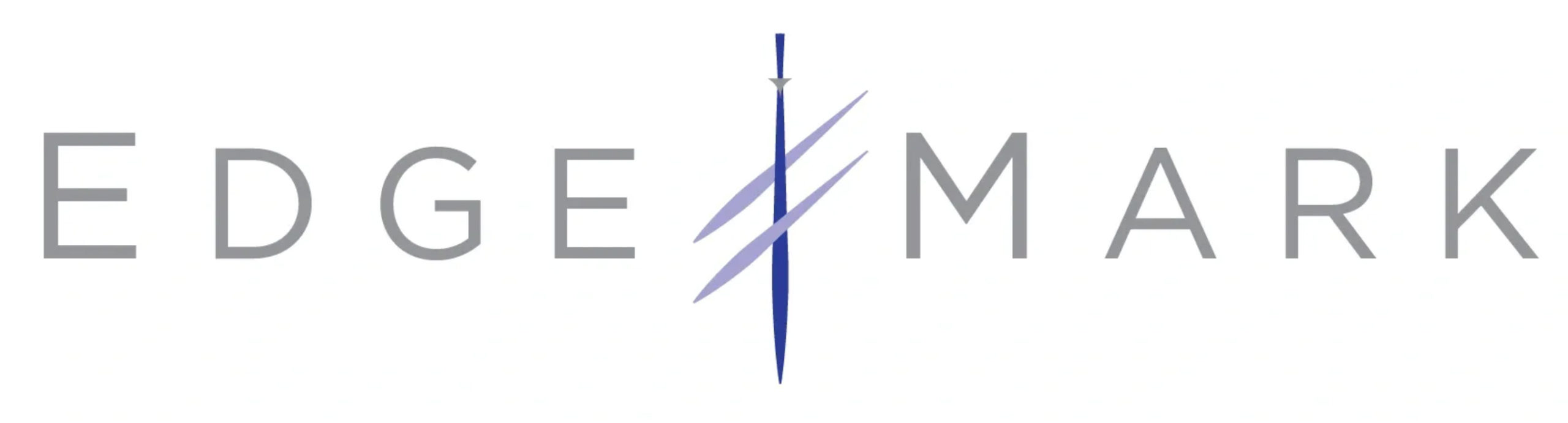 EdgeMark Logo