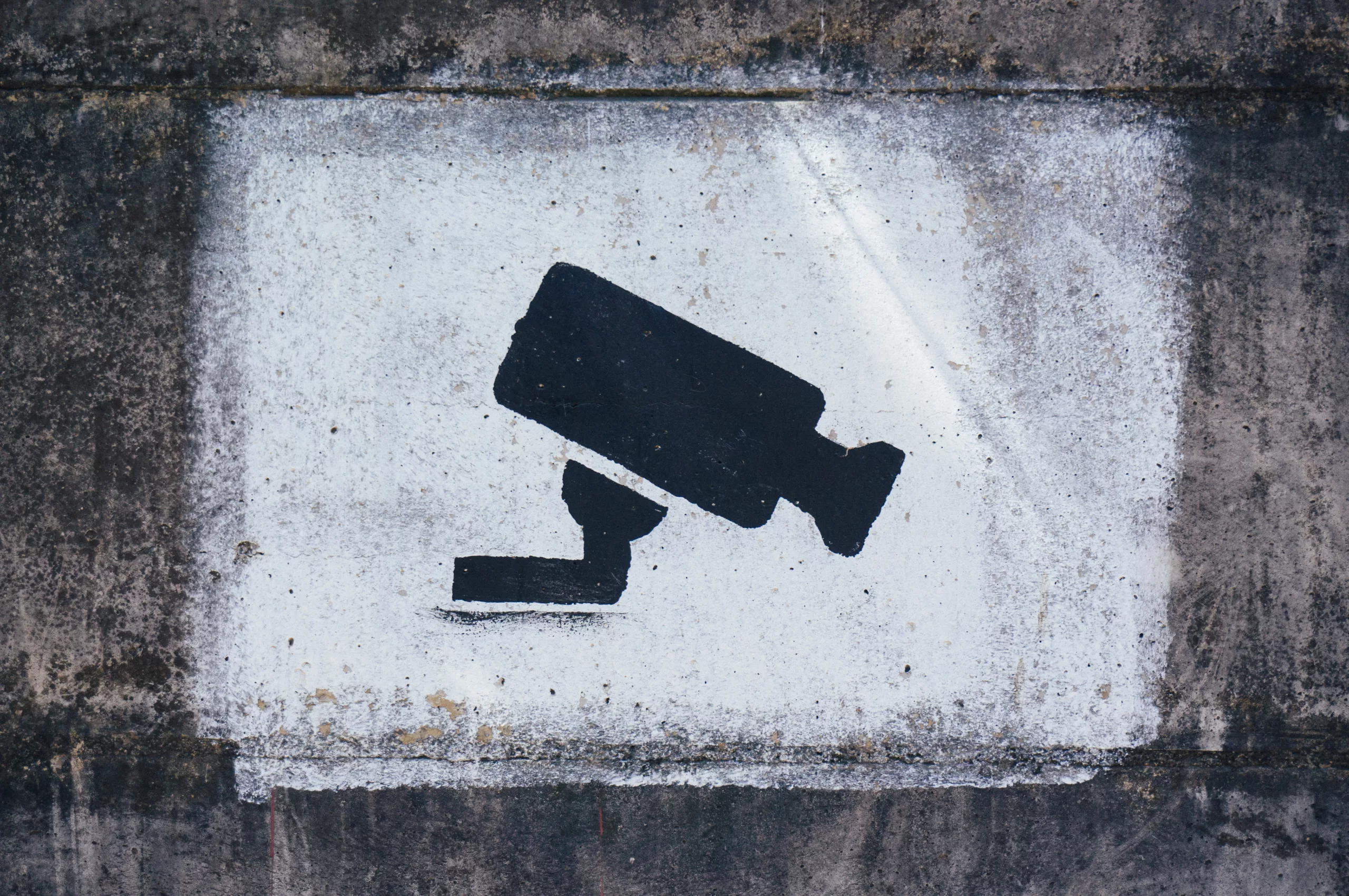 CCTV image