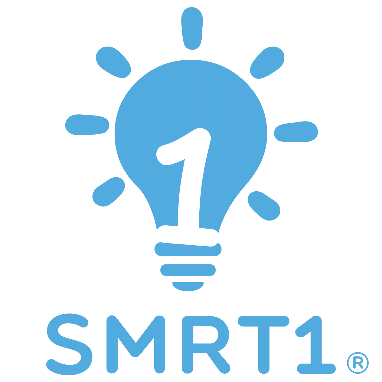 SMRT1