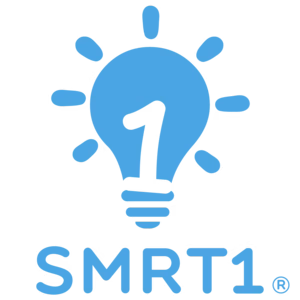 SMRT1